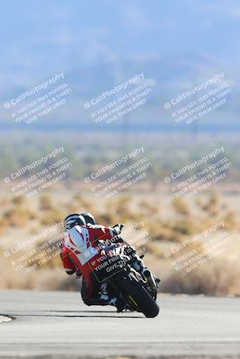 media/Dec-01-2024-TrackXperience (Sun) [[fa1e166fcf]]/Level 1/Session 5 Turn 7/